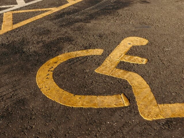 Découvrez le Rapport de Conformité Accessibilité de StatusGator (VPAT