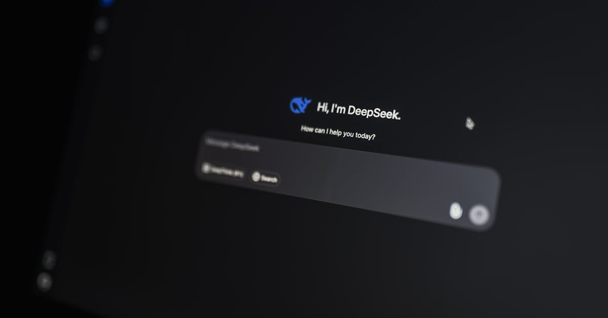 découvrez les avantages et les défis de l'adoption de l'intelligence artificielle dans les entreprises pour optimiser la performance et l'innovation.