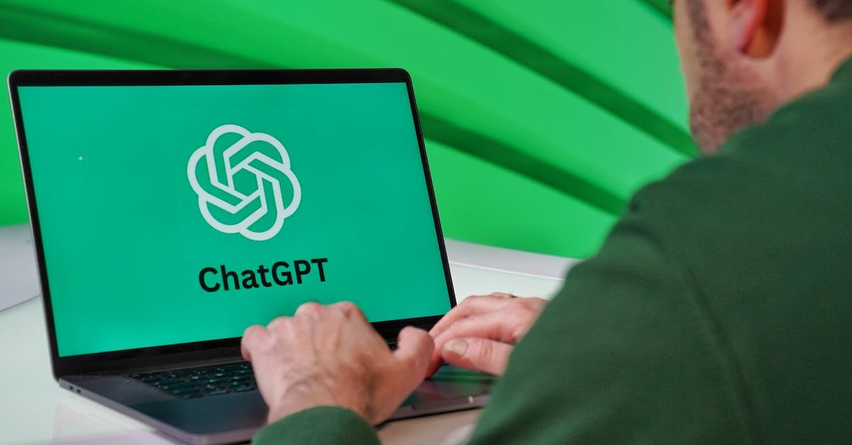 découvrez les meilleurs créateurs de logos ia pour windows 2026, alliant créativité et technologie de pointe pour des designs uniques et professionnels.