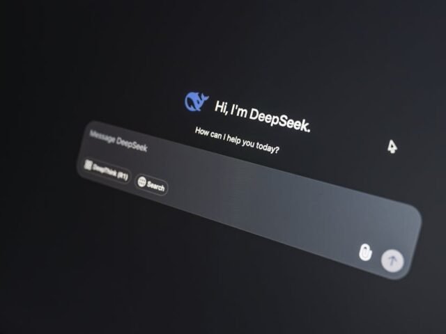 Les meilleurs créateurs de logos IA pour les utilisateurs Windows en 2026