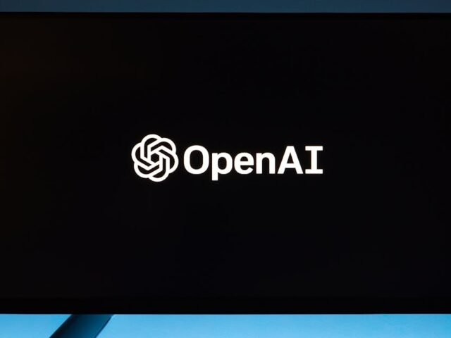 Les meilleurs générateurs de logos IA en 2026 : outils indispensables pour créer une identité de marque professionnelle