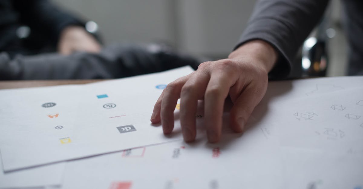 créez un logo unique et professionnel en quelques clics avec notre outil de création de logo ia facile à utiliser.