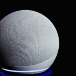 découvrez les générateurs vocaux ia pour créer des voix naturelles et personnalisées facilement. améliorez vos projets audio avec l'intelligence artificielle.