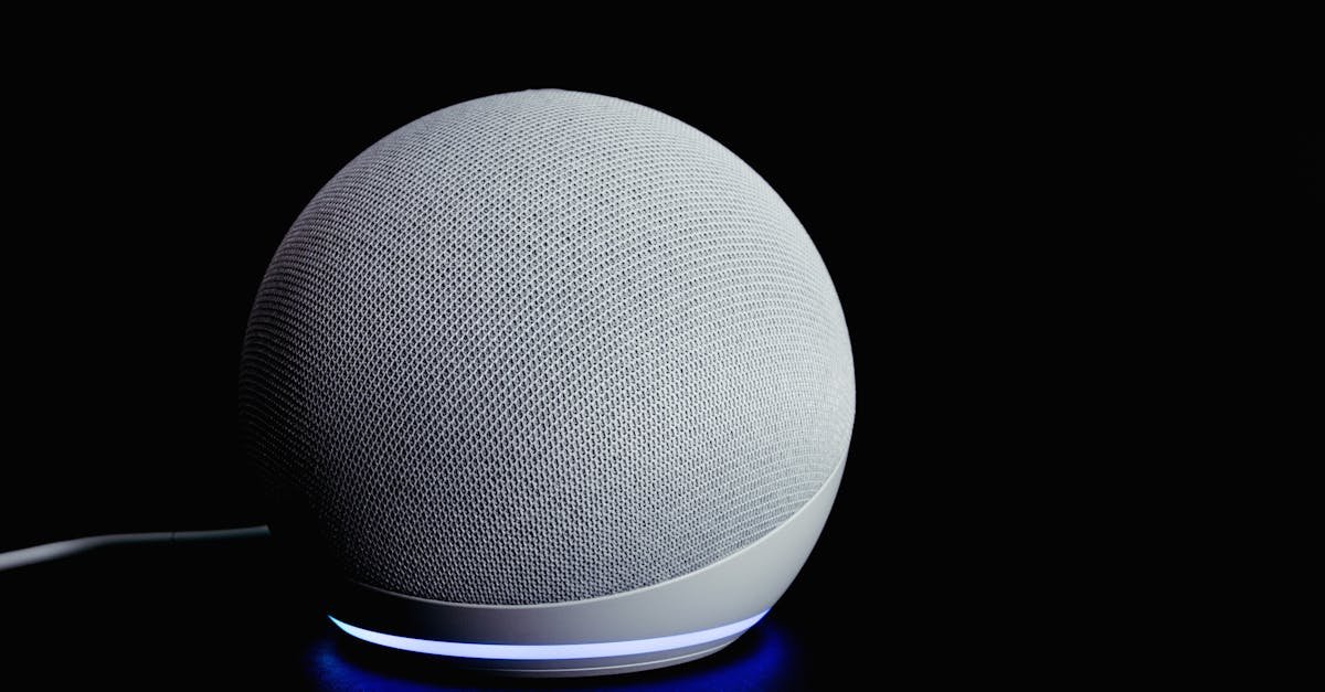 Générateurs Vocaux IA Incontournables pour des Voix Humaines Ultra-Réalistes