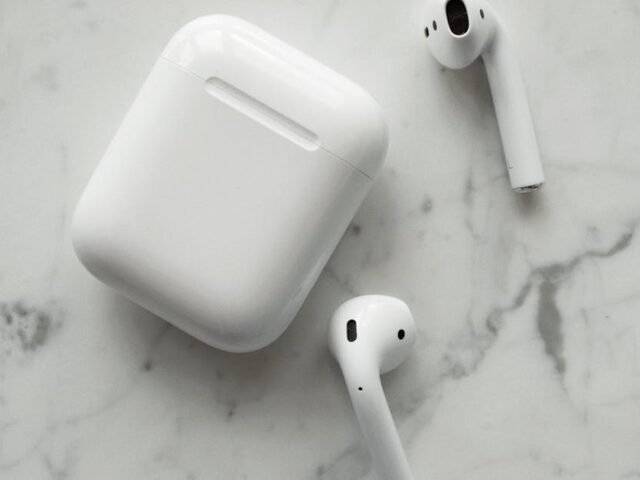 Profitez des AirPods 4 à seulement 99 $ et des AirPods Max 2 à 529,99 $ sur Amazon