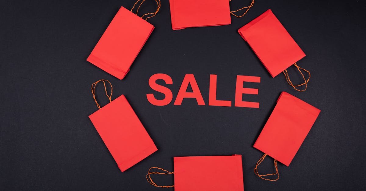 découvrez les soldes de printemps amazon 2026 avec des offres exceptionnelles sur une large sélection de produits. profitez des remises exclusives pour renouveler votre maison, votre garde-robe et bien plus encore.