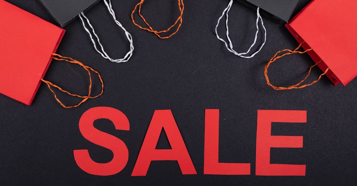 Journal en direct des Soldes de Printemps Amazon 2026 : Les meilleures offres encore disponibles