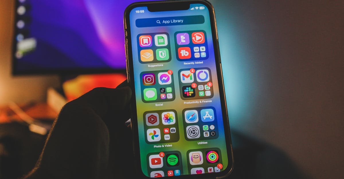 lancement d'application : découvrez notre nouvelle application innovante, facile à utiliser, conçue pour améliorer votre expérience numérique.