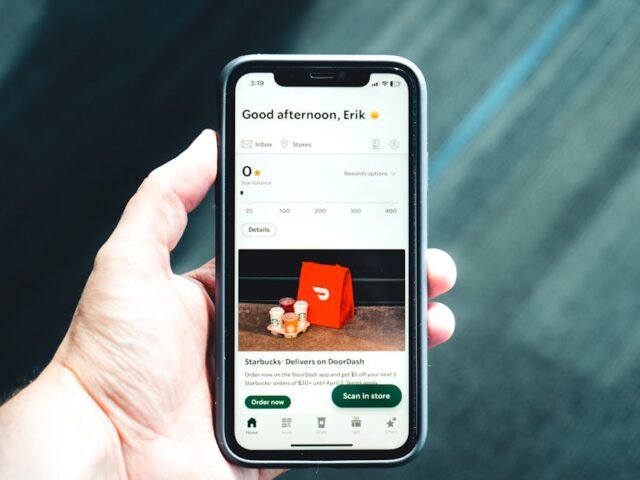Lancement Officiel de l&rsquo;Application XChat : Connectez-vous Dès Aujourd&rsquo;hui !