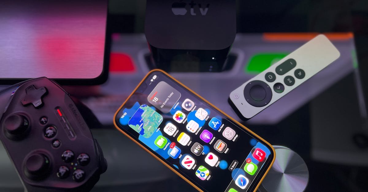 découvrez les abonnements mensuels apple pour profiter pleinement de vos services préférés, incluant apple music, apple tv+, icloud et plus encore.