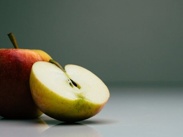 Apple lance des abonnements mensuels sur l&rsquo;App Store avec un engagement annuel