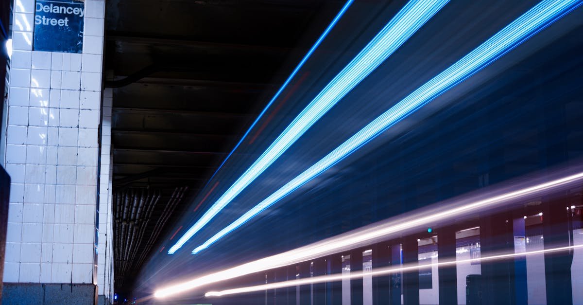 découvrez apple pay transit : la solution rapide et sécurisée pour vos déplacements en transport en commun, sans contact et sans stress.