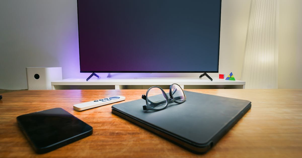 découvrez apple tv, votre plateforme idéale pour regarder des films, séries et émissions exclusives en haute qualité, disponible sur tous vos appareils apple.