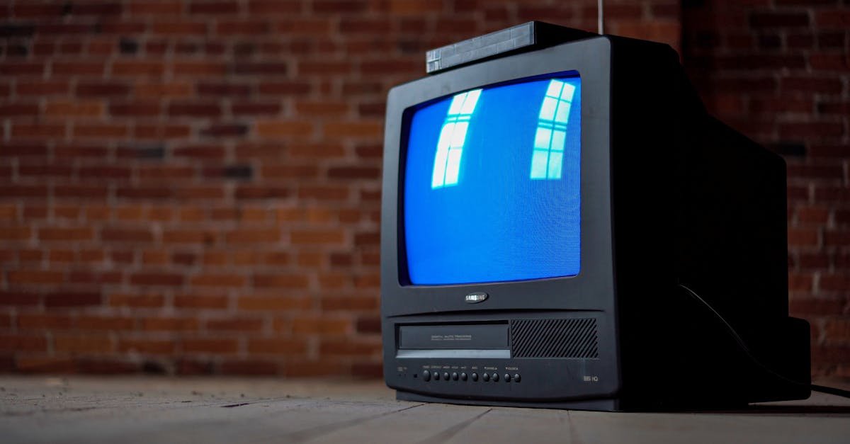 découvrez tout sur apple tv 2026 : nouveautés, fonctionnalités, et innovations de la prochaine génération de la célèbre plateforme de streaming apple.