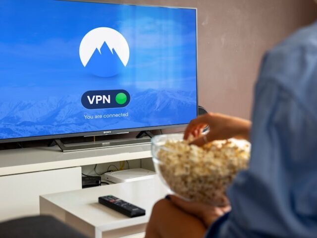 Ce que réserve l&rsquo;Apple TV en 2026 : nouveautés et innovations à ne pas manquer