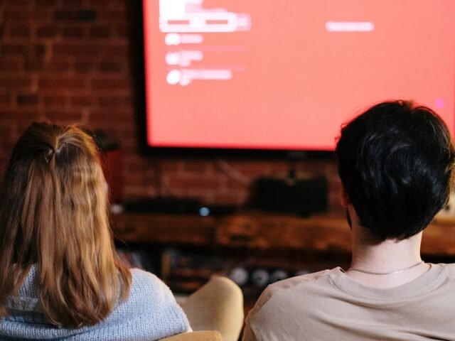 Nouvelle Apple TV en attente de Siri : découvrez les nouveautés à son lancement