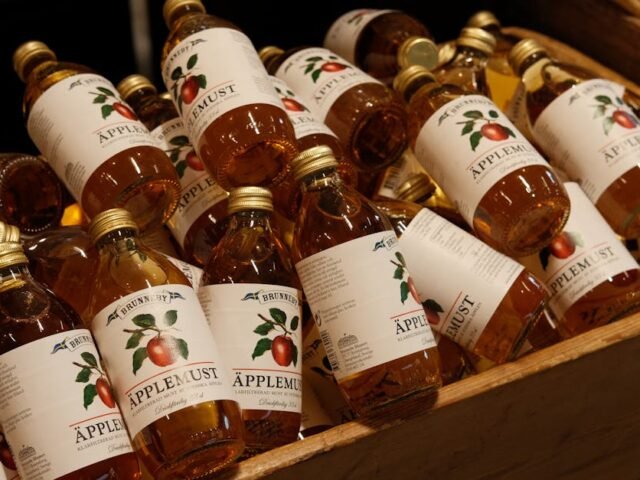 Apple annonce que trois nouveaux produits deviennent désormais « vintage » ou « obsolètes »