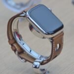 apprenez à restaurer le logiciel de votre apple watch facilement et rapidement grâce à nos guides détaillés et solutions efficaces.