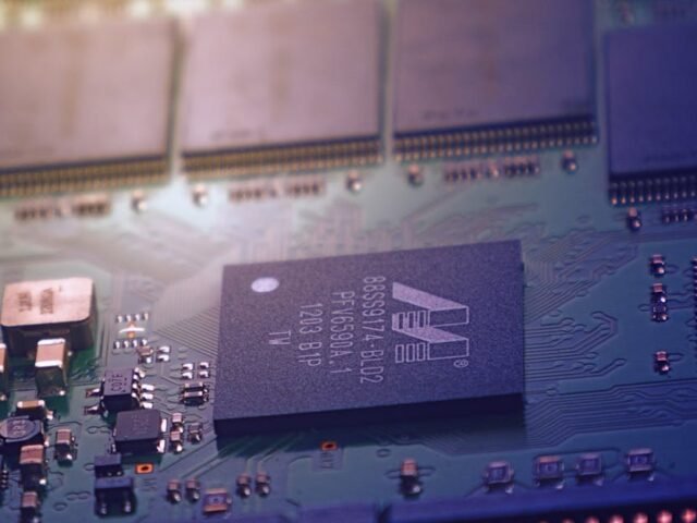 Optimisation de l&rsquo;intégration du statut Azure pour une performance accrue