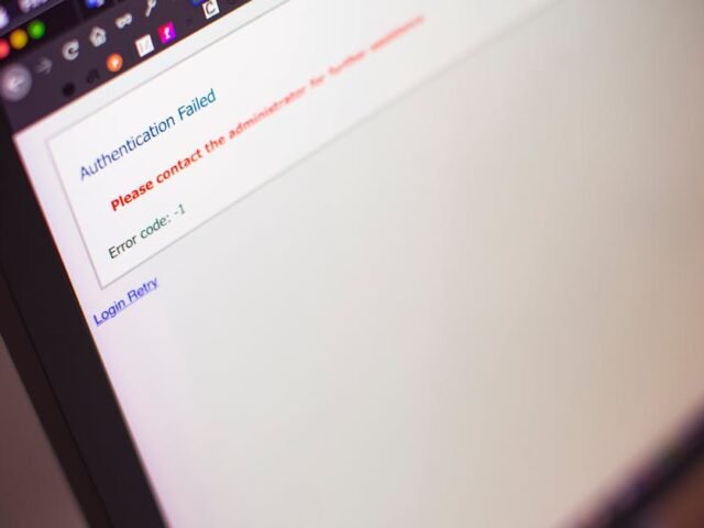 Panne de Bitbucket le 16 avril 2026 : StatusGator a détecté les problèmes 77 minutes en avance