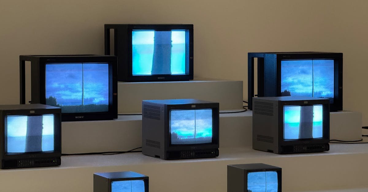 découvrez les causes courantes et les solutions efficaces pour le blue screen, également appelé écran bleu de la mort, afin de résoudre rapidement ce problème informatique.