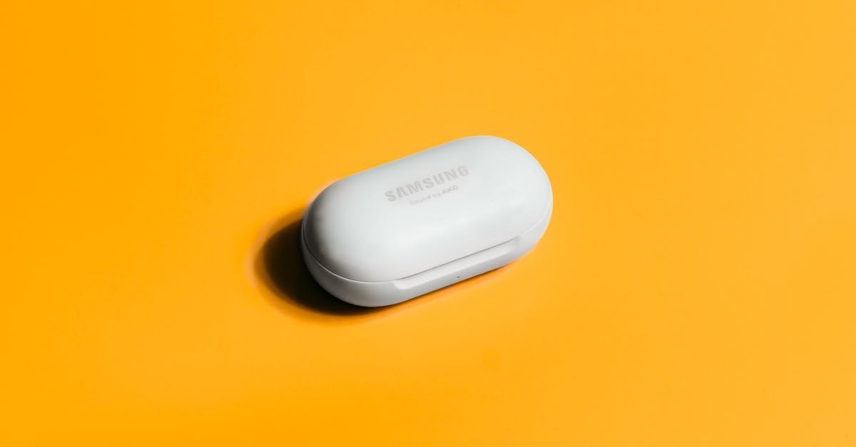 découvrez notre tracker bluetooth fiable pour retrouver facilement vos objets perdus. compact, efficace et compatible avec tous vos appareils mobiles.