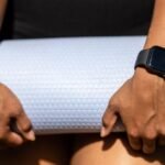 découvrez notre tracker bluetooth : localisez facilement vos objets personnels grâce à une connexion sans fil fiable et performante.