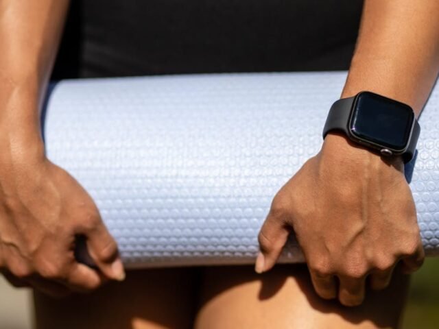 J&rsquo;ai gardé cette carte traqueur Bluetooth dans mon sac pendant une semaine – et elle a résisté à toutes mes maladresses