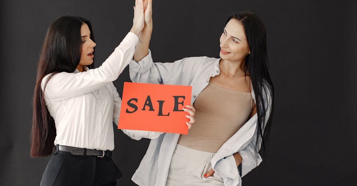 découvrez comment renforcer la fidélité à votre marque grâce à des stratégies efficaces et créer une relation durable avec vos clients.