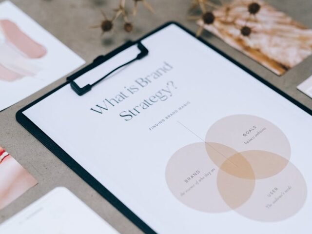 Fidélité record de 96,4% pour l&rsquo;iPhone : les utilisateurs Android quatre fois plus enclins à changer de marque