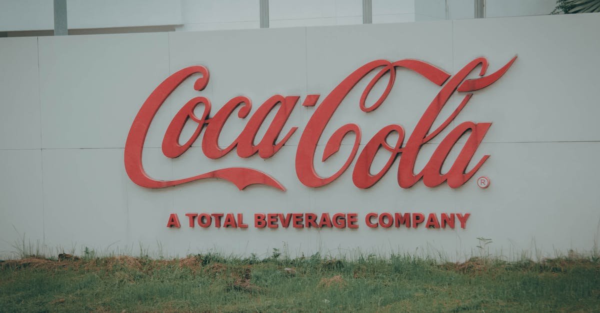 découvrez l'importance du branding pour construire une identité forte, fidéliser vos clients et démarquer votre entreprise sur le marché.