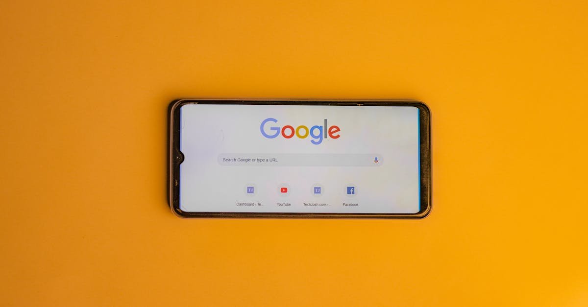 apprenez comment changer votre adresse gmail facilement et rapidement grâce à notre guide étape par étape.