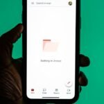 découvrez comment changer facilement votre adresse gmail et les étapes à suivre pour mettre à jour votre compte en toute sécurité.