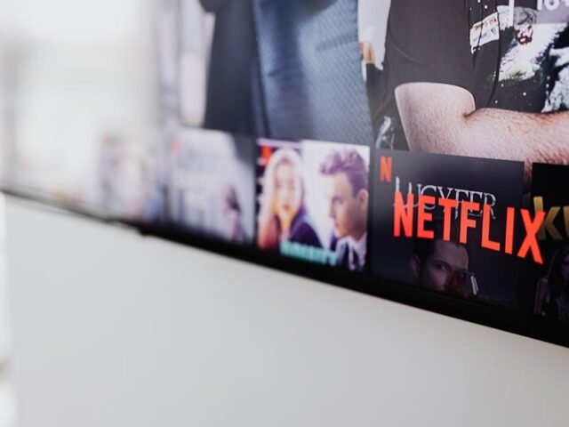 Le Chromecast économique à 30 $ : le nouveau Google TV stick abordable enfin disponible ?