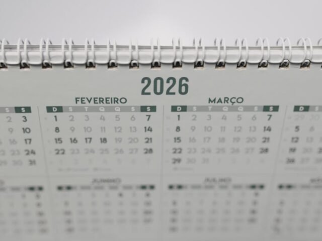 Panne de Claude en avril 2026 : déroulement des événements et détection précoce