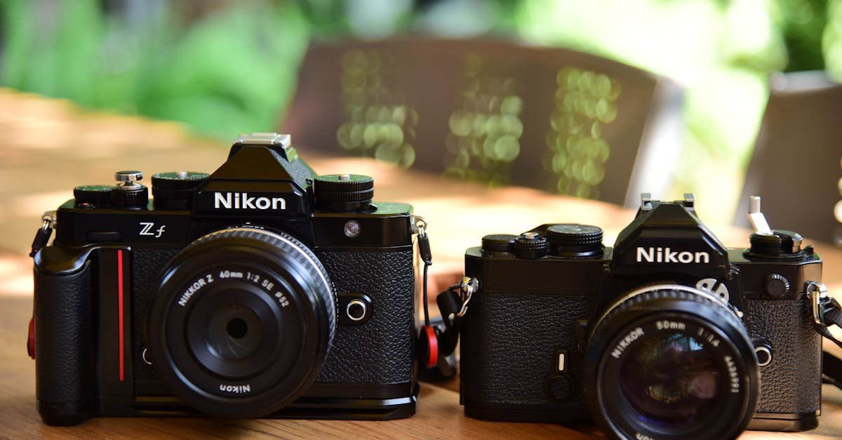 découvrez une comparaison détaillée pour vous aider à choisir la meilleure option selon vos besoins.