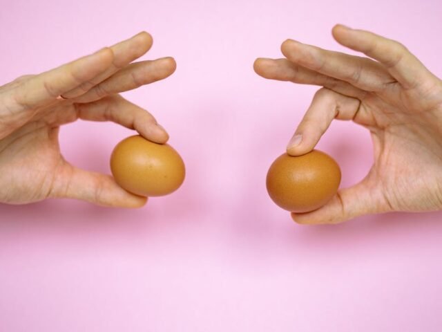 Bose QuietComfort Ultra 2 vs Samsung Galaxy Buds 4 Pro : mon test comparatif révèle le grand vainqueur