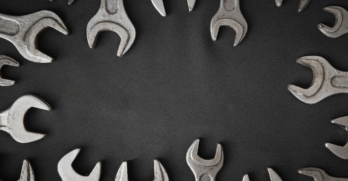 découvrez les meilleurs outils d'optimisation de cv pour améliorer votre visibilité auprès des recruteurs et décrocher plus facilement votre emploi idéal.