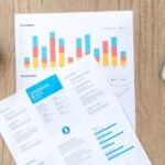 découvrez les meilleurs outils d'optimisation de cv pour améliorer la présentation de votre profil et augmenter vos chances de décrocher un entretien.