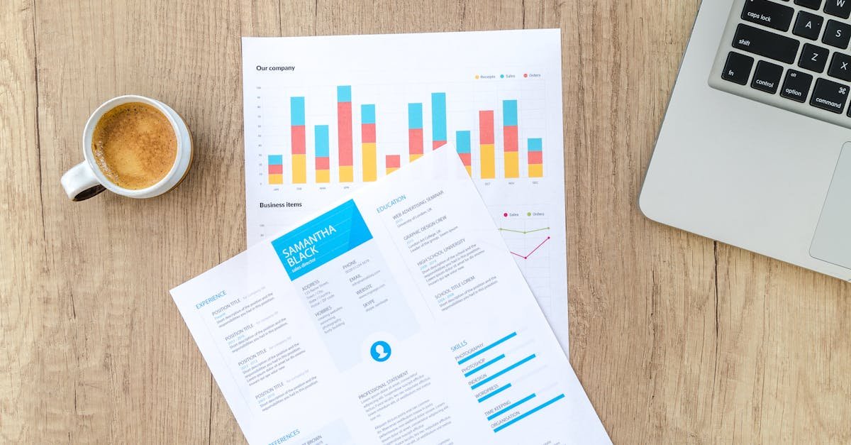 Les meilleurs outils pour optimiser votre CV : vérification ATS et contrôle de qualité