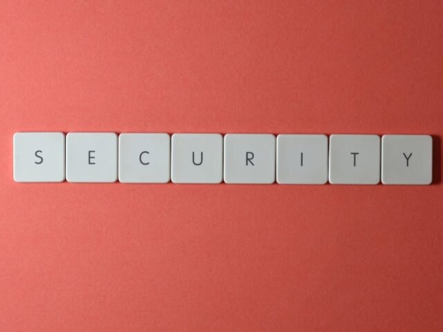 Près de la moitié des experts en cybersécurité envisagent de démissionner : voici les raisons