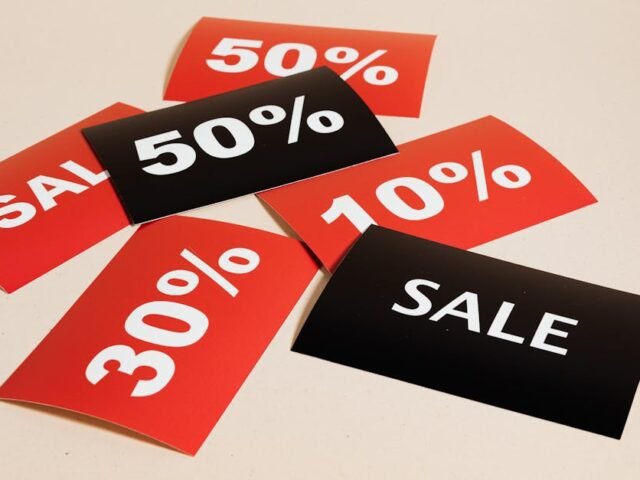 Profitez de 31% de réduction sur le nouveau livre &lsquo;Apple : Les 50 Premières Années&rsquo; sur Amazon