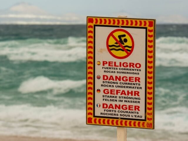 Signaux Avant-Coureurs : Alerte Précoce pour Mars 2026