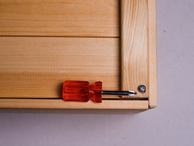 Cette visseuse électrique pratique à moitié prix : découvrez où profiter de cette offre exceptionnelle