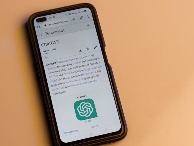 Panne majeure sur GitHub le 23 avril 2026 : ce qu&rsquo;il faut savoir