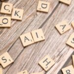 découvrez l'outil d'intelligence artificielle pour gmail, conçu pour optimiser votre gestion des emails, automatiser les réponses et améliorer votre productivité au quotidien.