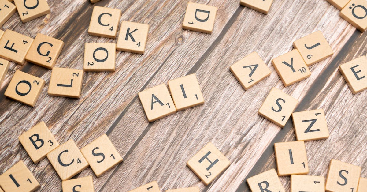 Comment j&rsquo;ai fait en 10 minutes ce qui m&rsquo;aurait pris des heures grâce à l&rsquo;outil d&rsquo;IA de Gmail et 3 simples instructions