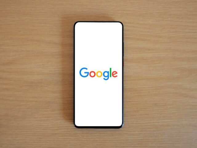 Comment revenir à une version stable des services Google sur Android en quelques clics