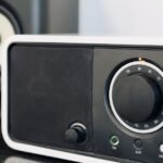 découvrez nos enceintes home cinéma offrant un son immersif et puissant pour une expérience audio incomparable dans votre salon.