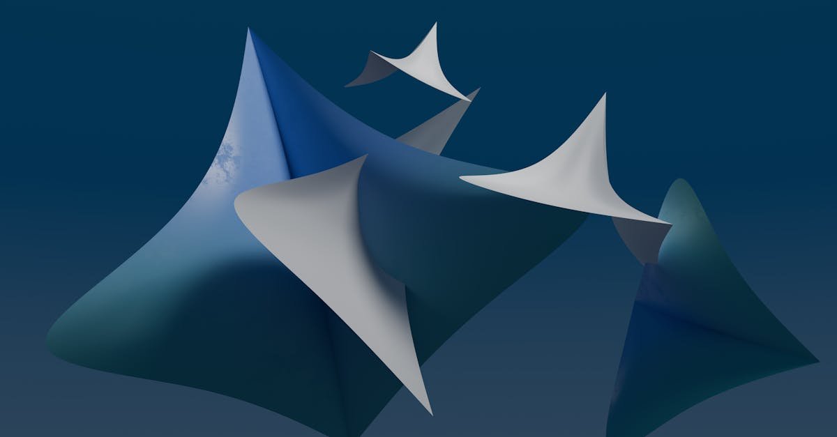 kde plasma est un environnement de bureau moderne, flexible et personnalisable pour linux, offrant une expérience utilisateur élégante et performante.